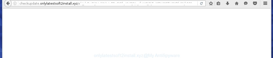 onlylatestsoft2install.xyz