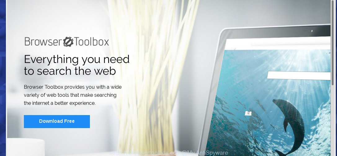 search.browsertoolbox.com