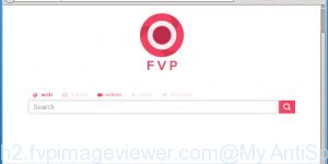 search2.fvpimageviewer.com