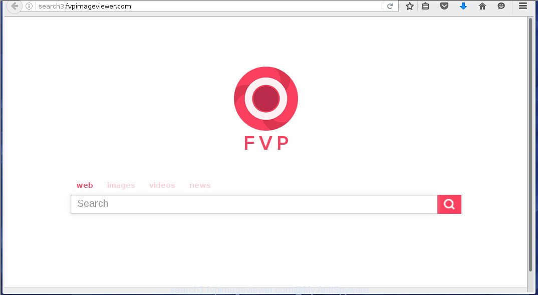 search3.fvpimageviewer.com