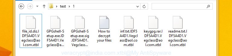 veracrypt@india.com.xtbl