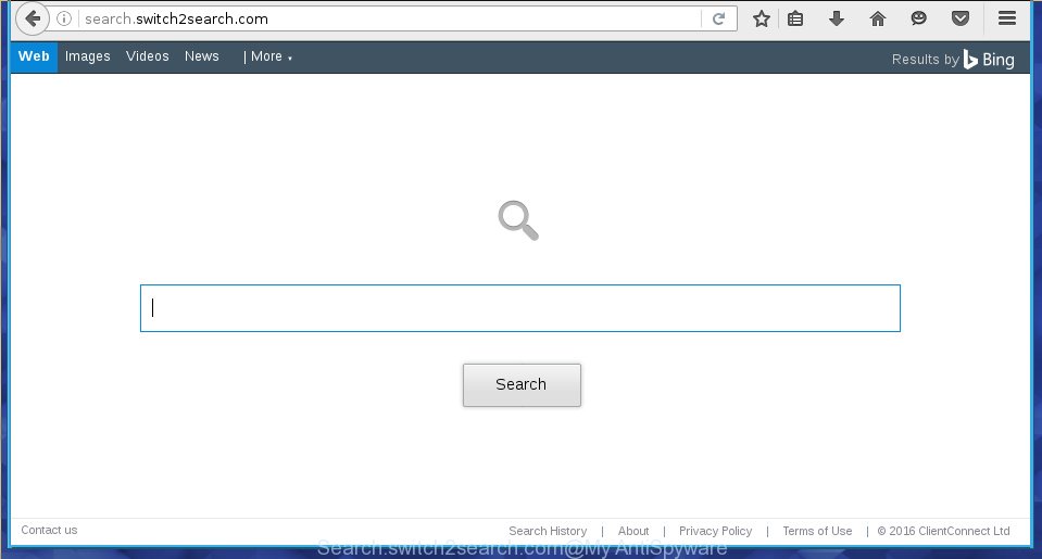 Search.switch2search.com