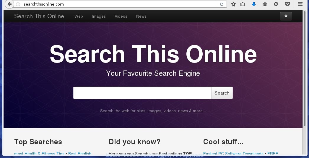 Searchthisonline.com