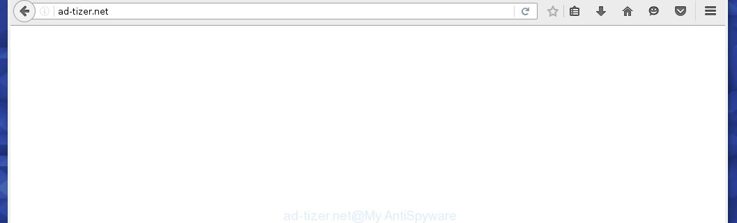 ad-tizer.net