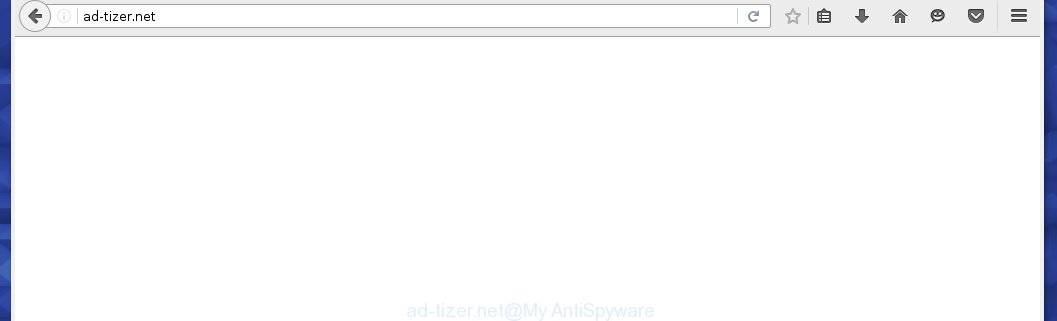 ad-tizer.net