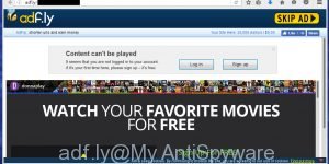 how to run exe on mac without adfly