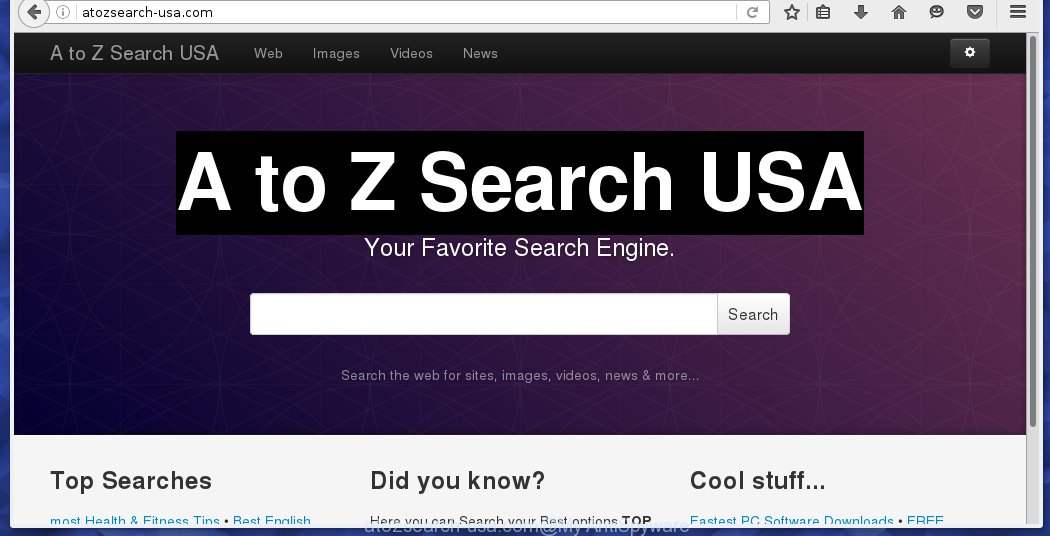 atozsearch-usa.com