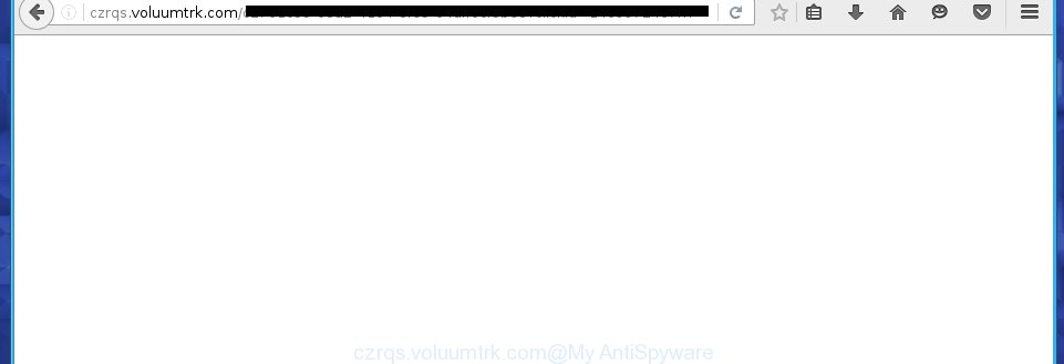 czrqs.voluumtrk.com