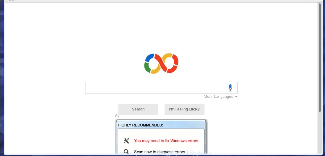 How To Remove Feed Helperbar Com Redirect Virus Removal Guide Youtube