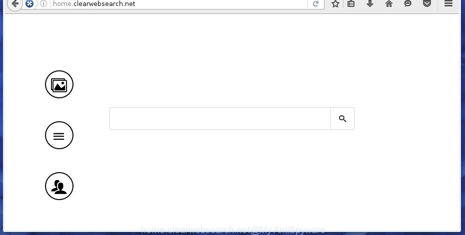 home.clearwebsearch.net