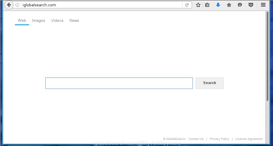 iglobalsearch.com
