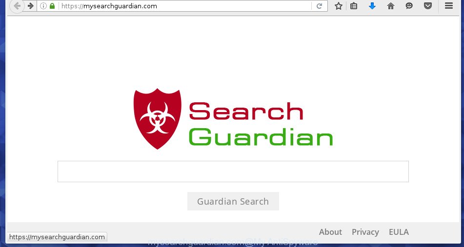 mysearchguardian.com