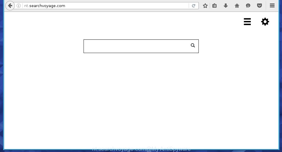 Nt.searchvoyage.com