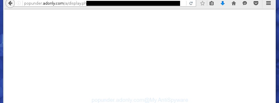 popunder.adonly.com