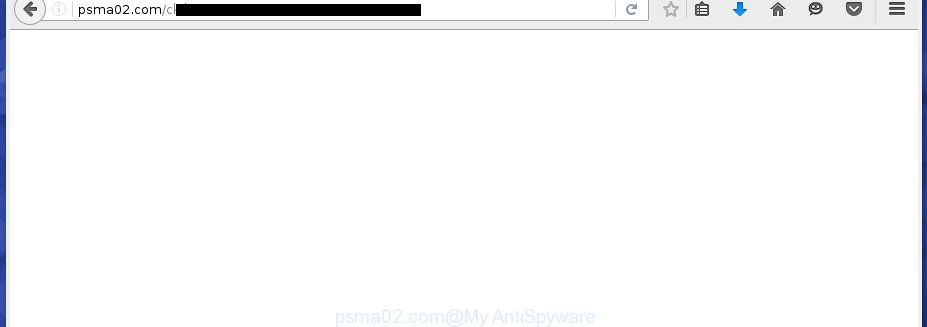 psma02.com