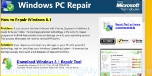 reimageplus.com