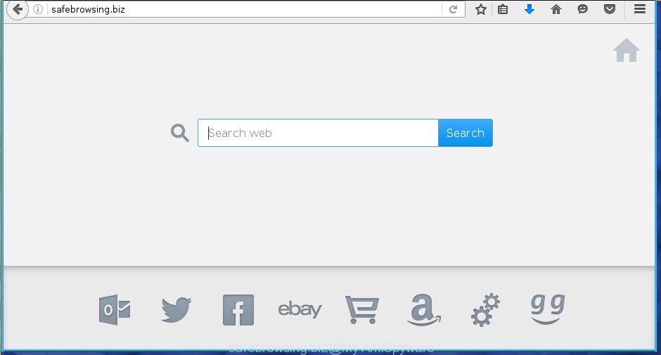 Safebrowsing.biz 
