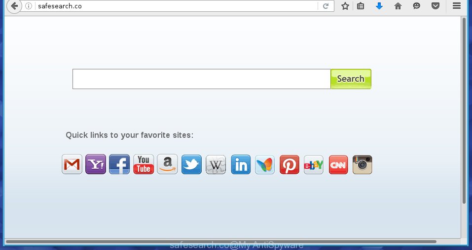 safesearch.co