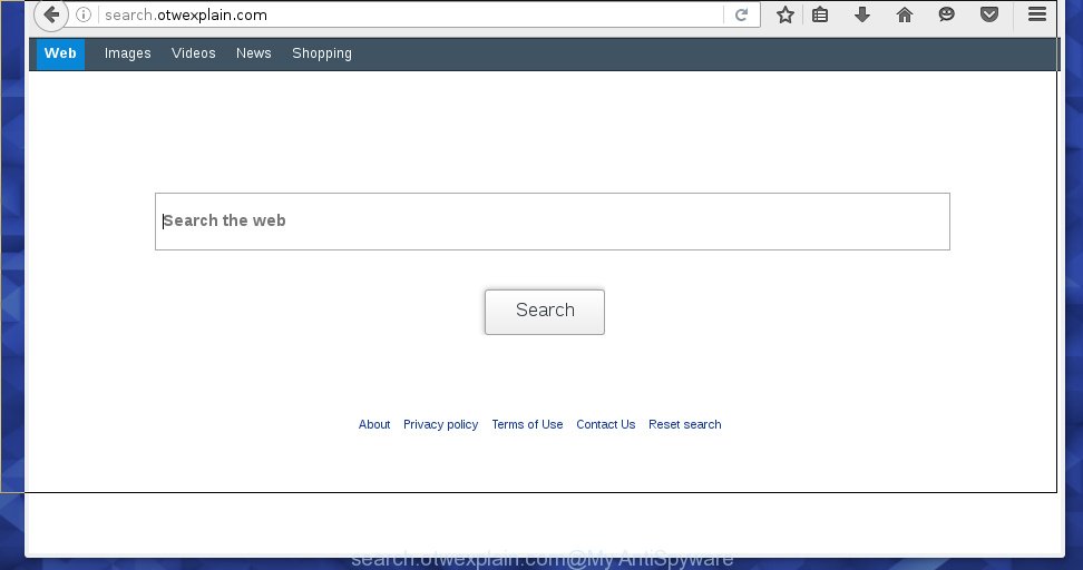 search.otwexplain.com