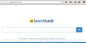 searchlock.com