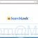 searchlock.com