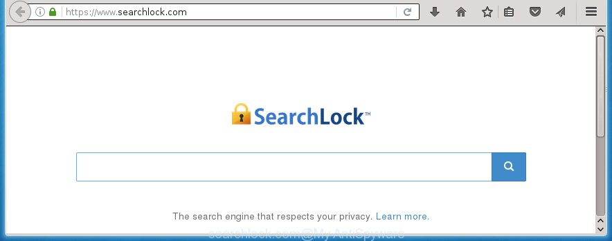 searchlock.com