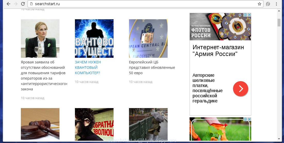 searchstart.ru