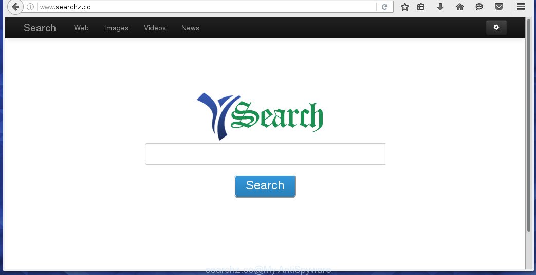 searchz.co