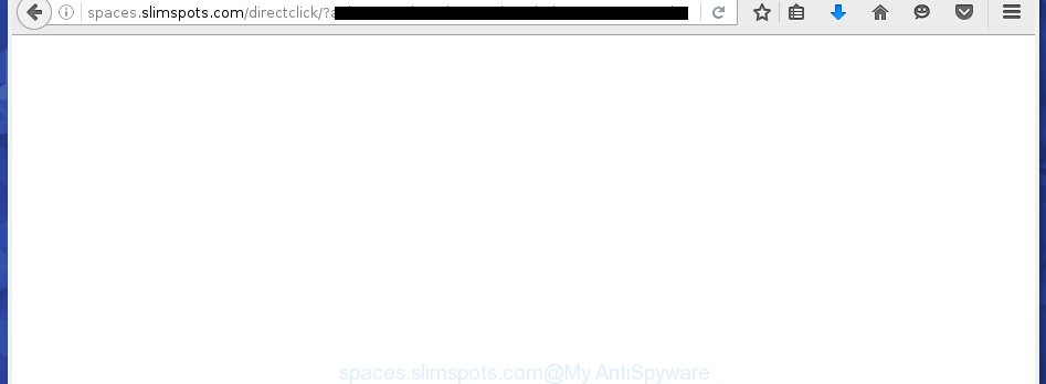 spaces.slimspots.com