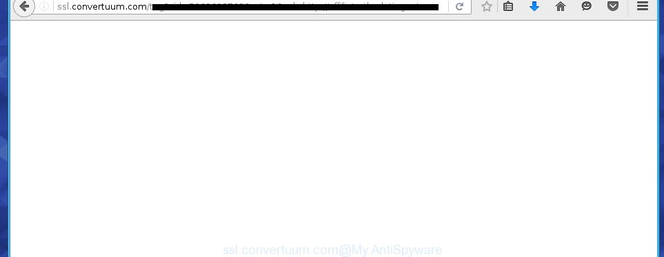 ssl.convertuum.com