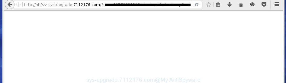 sys-upgrade.7112176.com