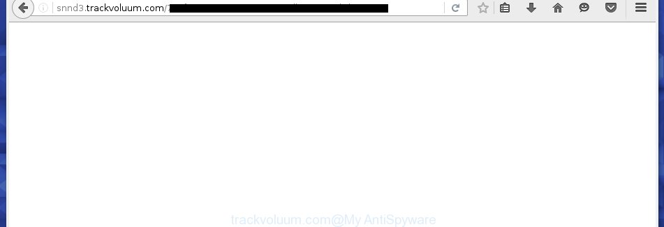 trackvoluum.com