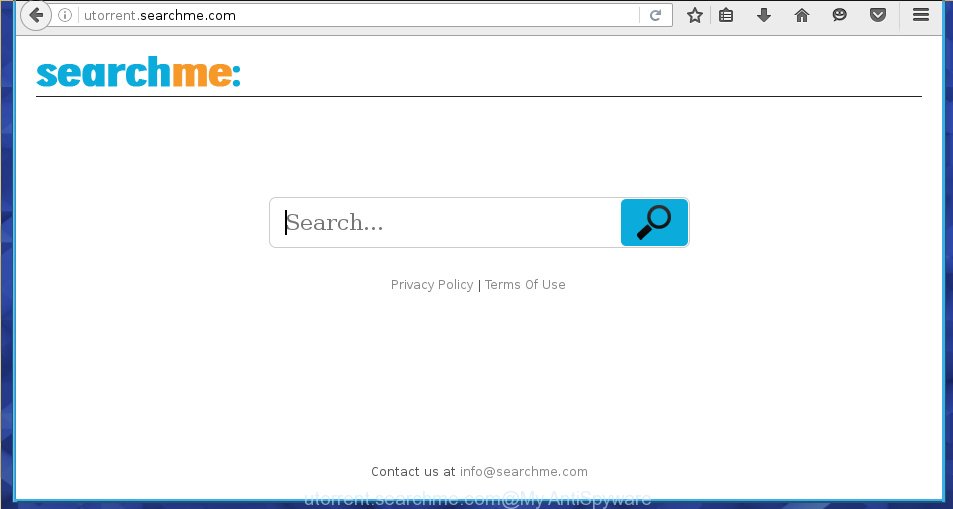 utorrent.searchme.com