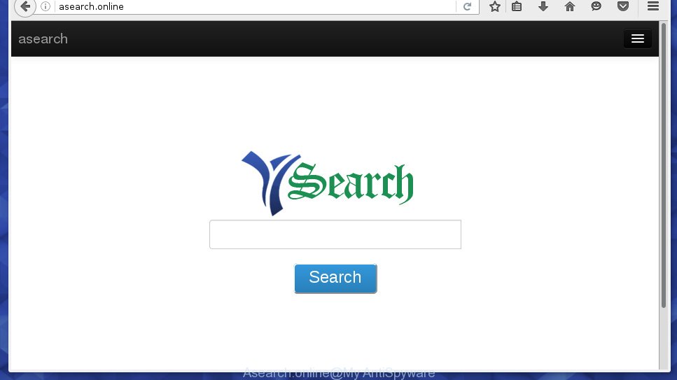 Asearch.online