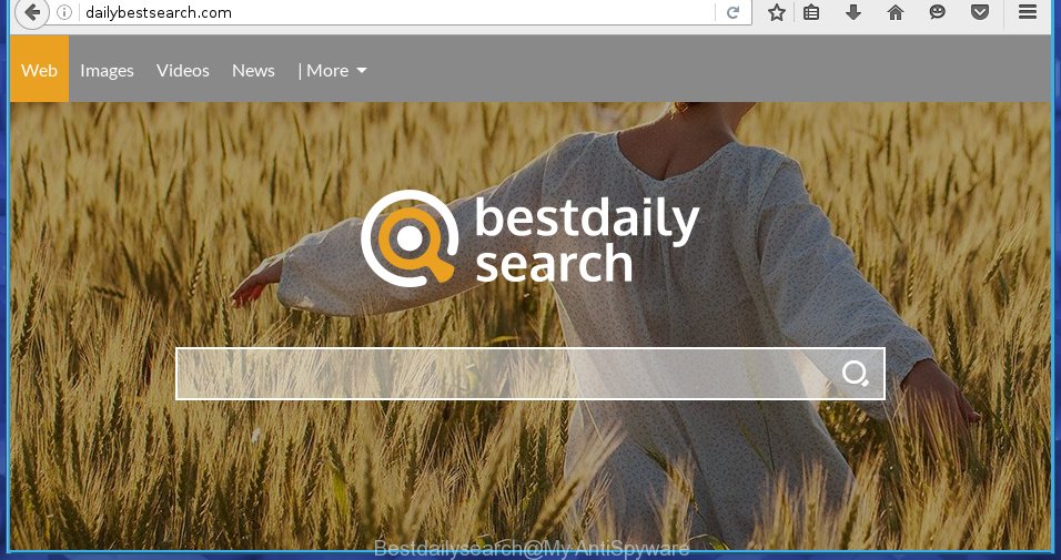 Bestdailysearch