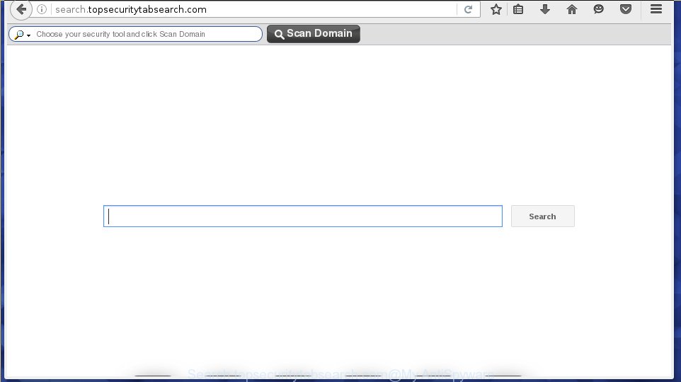 Search.topsecuritytabsearch.com