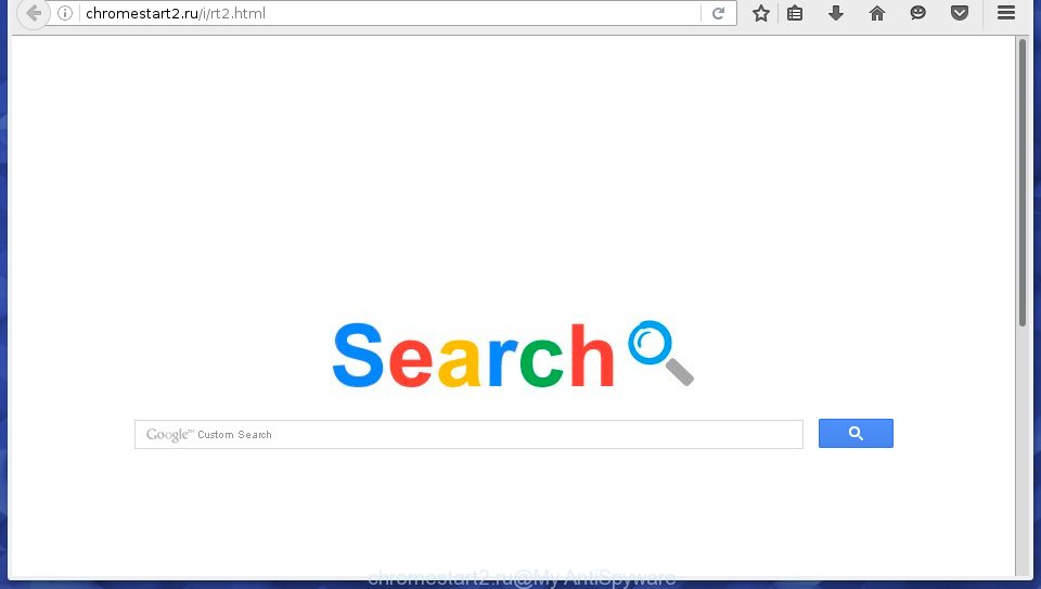 chromestart2.ru