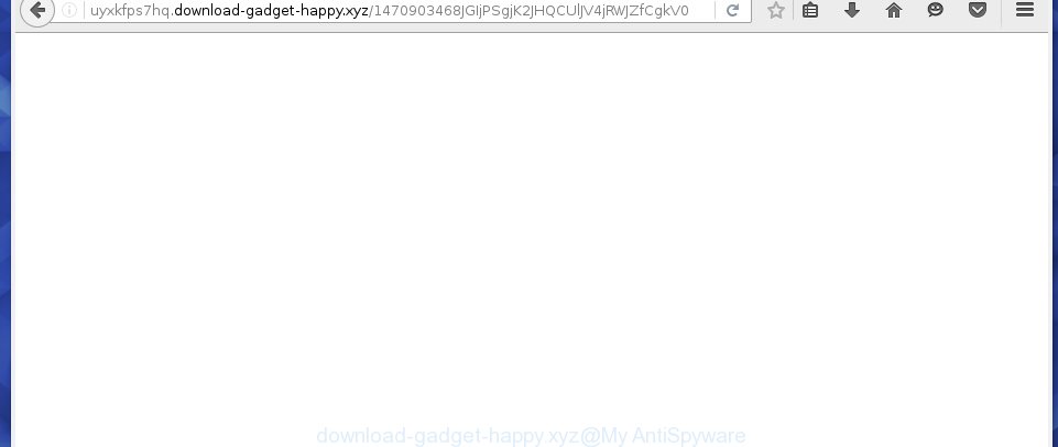download-gadget-happy.xyz