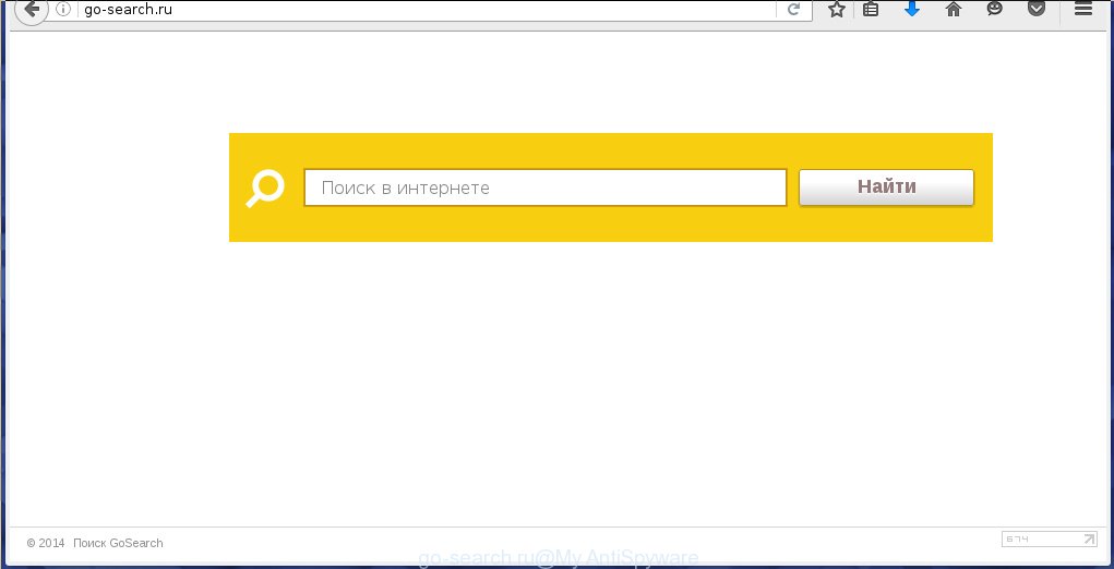 go-search.ru