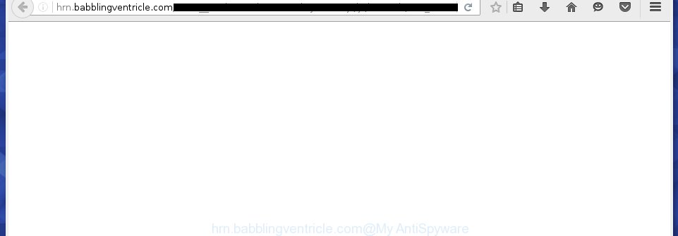 hrn.babblingventricle.com