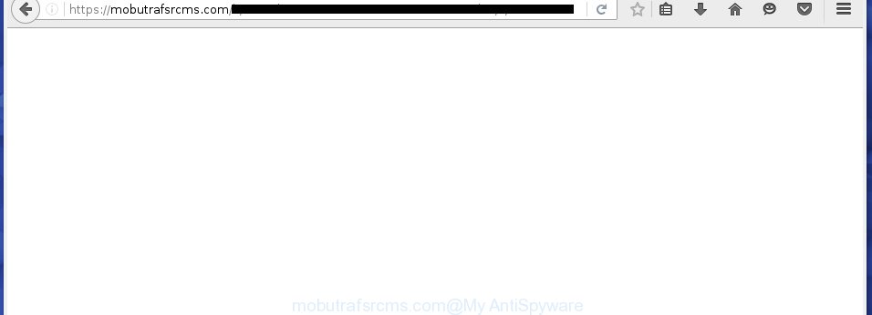 mobutrafsrcms.com