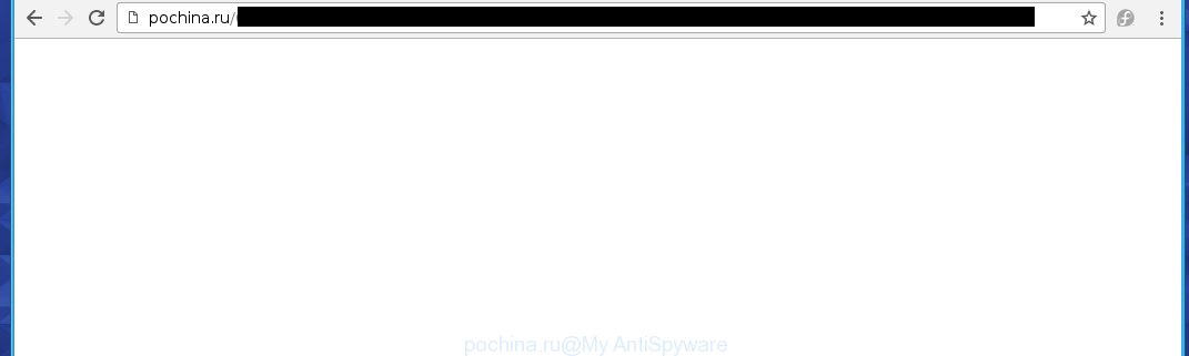 pochina.ru