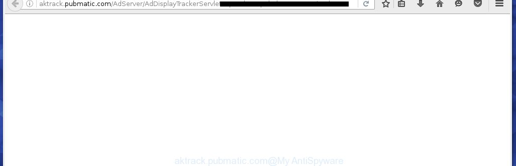 http://aktrack.pubmatic.com/AdServer/AdDisplayTrackerServlet...