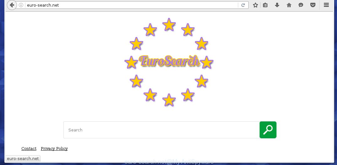 http://euro-search.net/ - EuroSearch