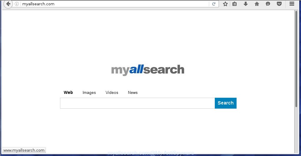 myallsearch.com