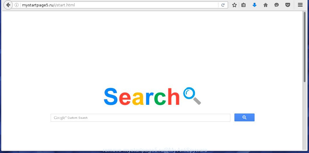 http://mystartpage5.ru/i/start.html - Search Engines | News search