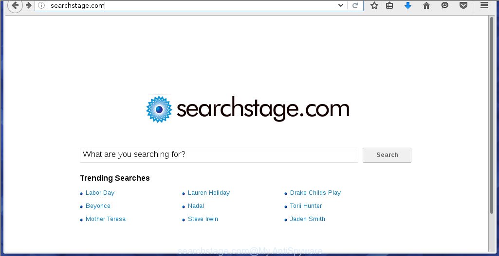 http://searchstage.com/