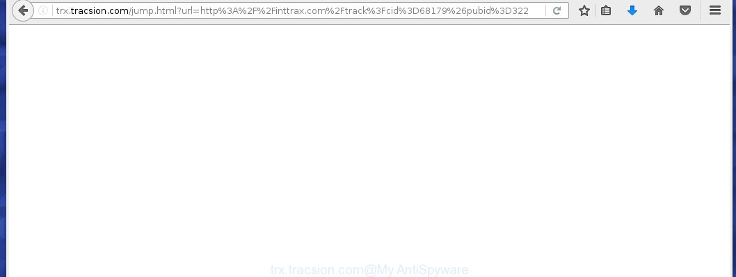 http://trx.tracsion.com/jump.html?url= ... redirects on ads