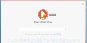 duckduckgo