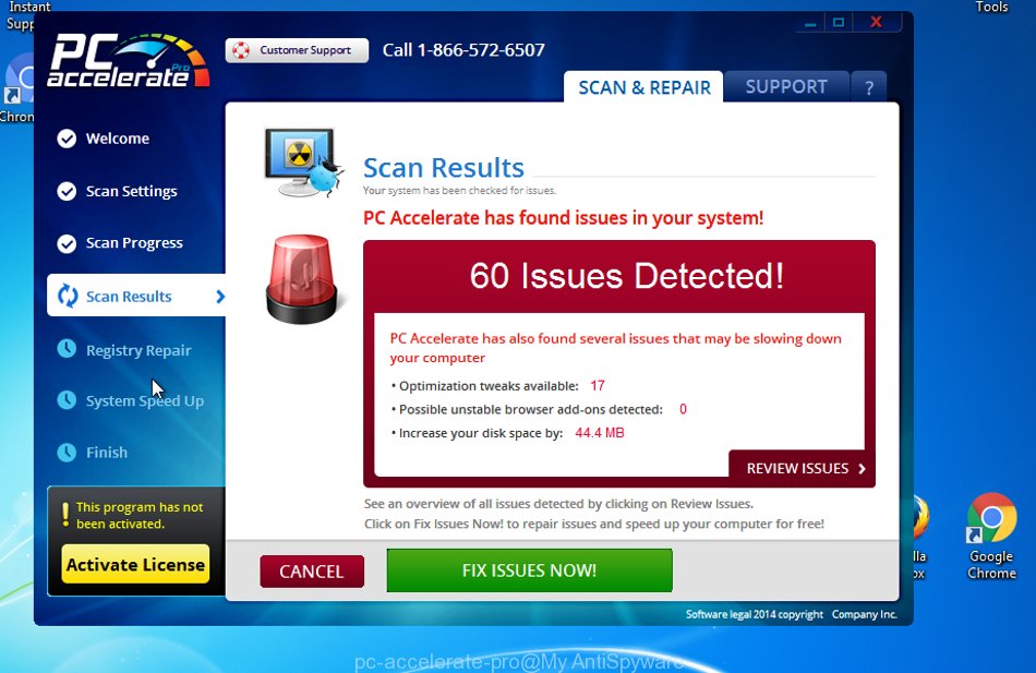 malware adwcleaner malware adwcleaner